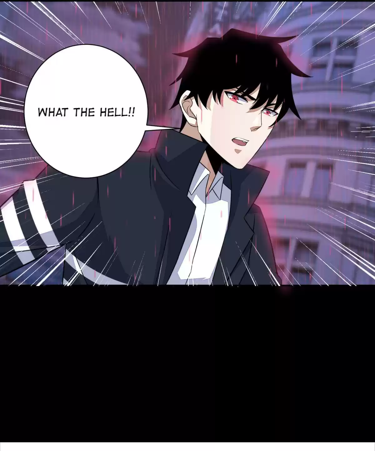 Mo Shi Wei Wang 57 Mutation Ability User