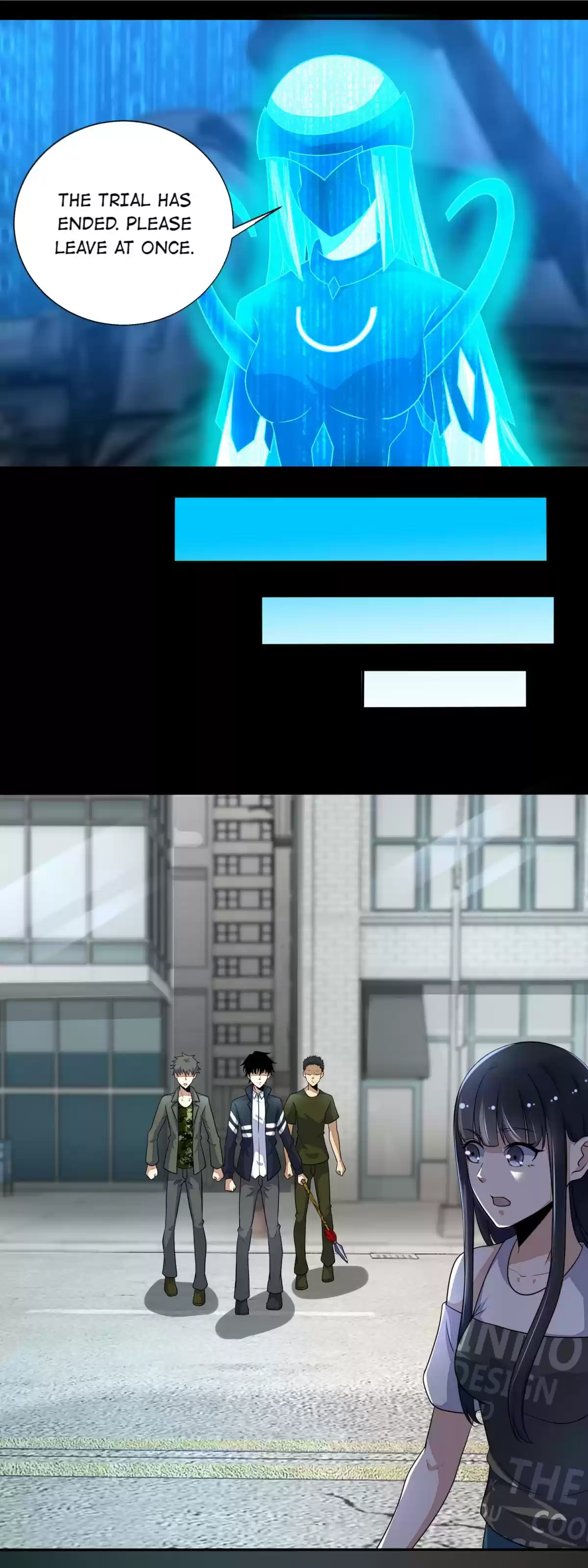 Mo Shi Wei Wang 72 Purple Flames