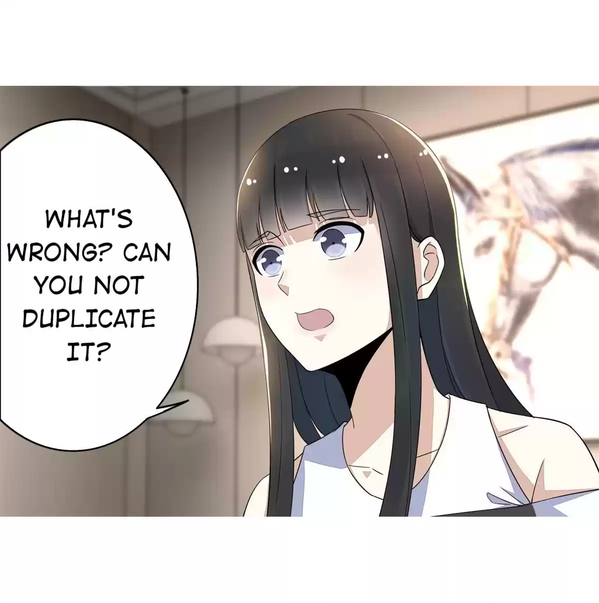 Mo Shi Wei Wang 75 Sky Rift