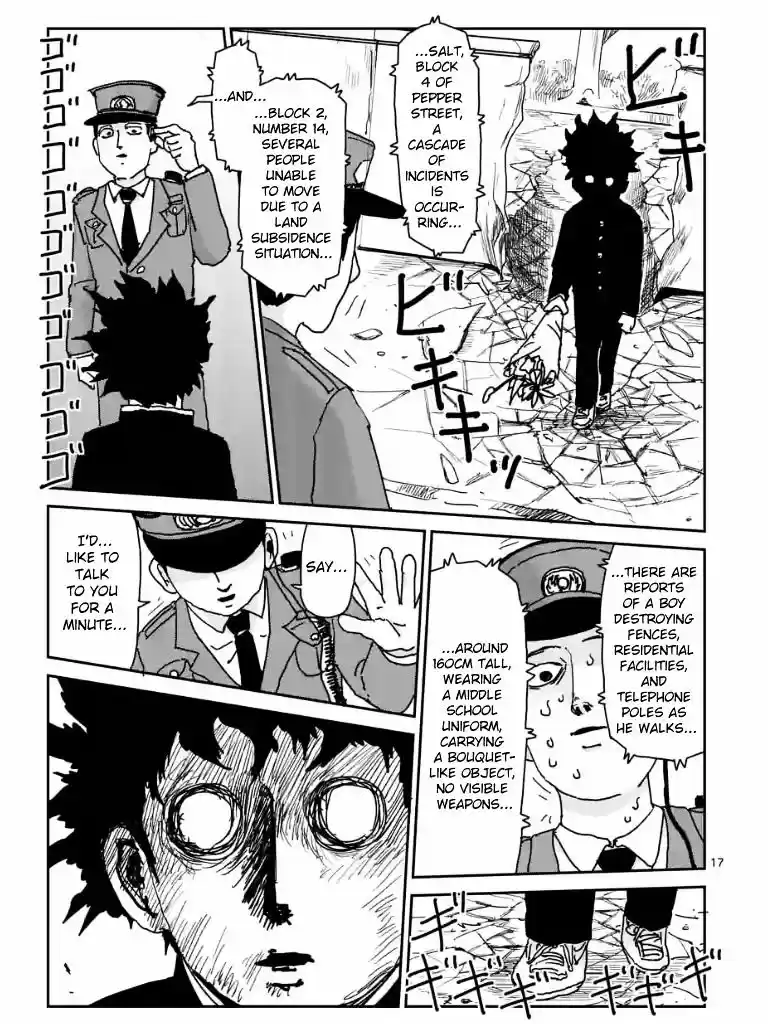 Mob Psycho 100 ch.100.2