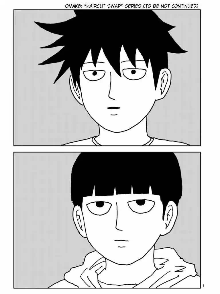 Mob Psycho 100 ch.101.2