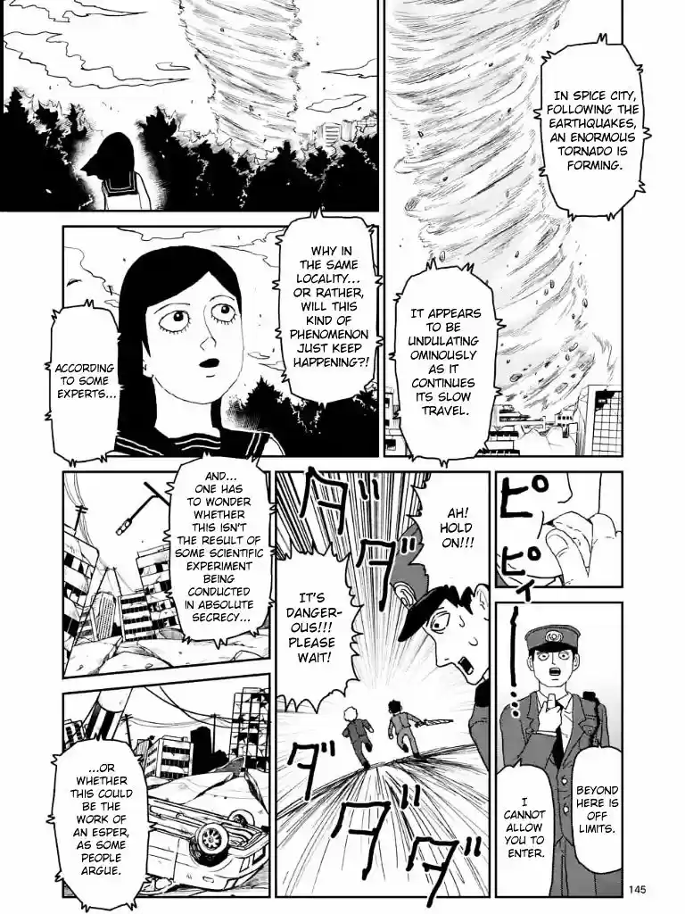Mob Psycho 100 ch.101.3