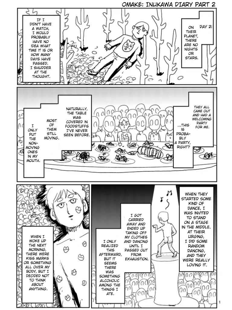 Mob Psycho 100 Ch.99.02