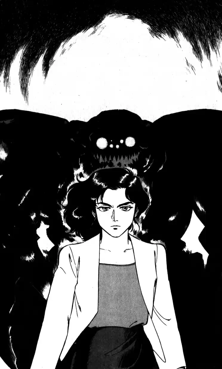 Mobile Police Patlabor 10.03