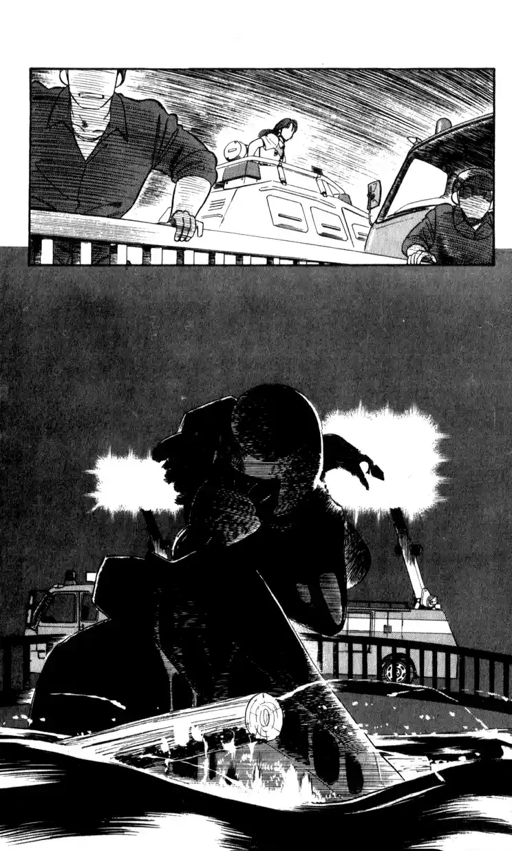 Mobile Police Patlabor 10.03