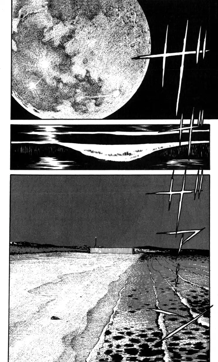 Mobile Police Patlabor 14.02