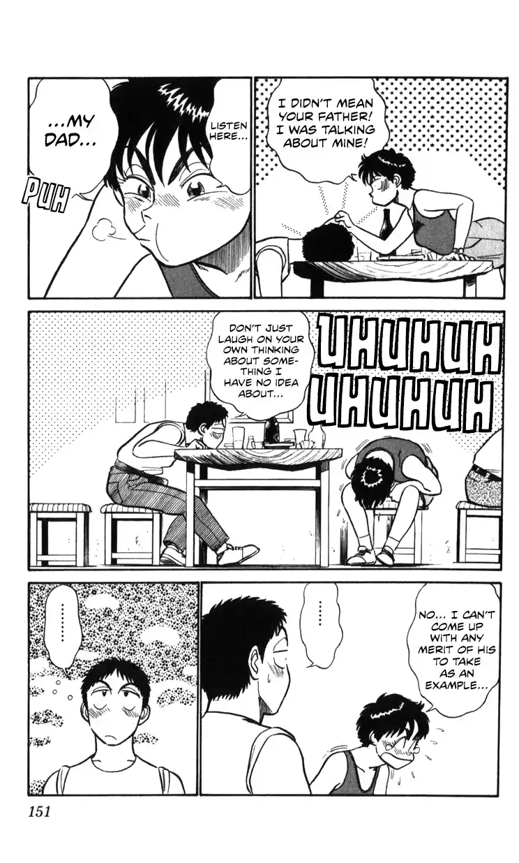 Mobile Police Patlabor 18.02