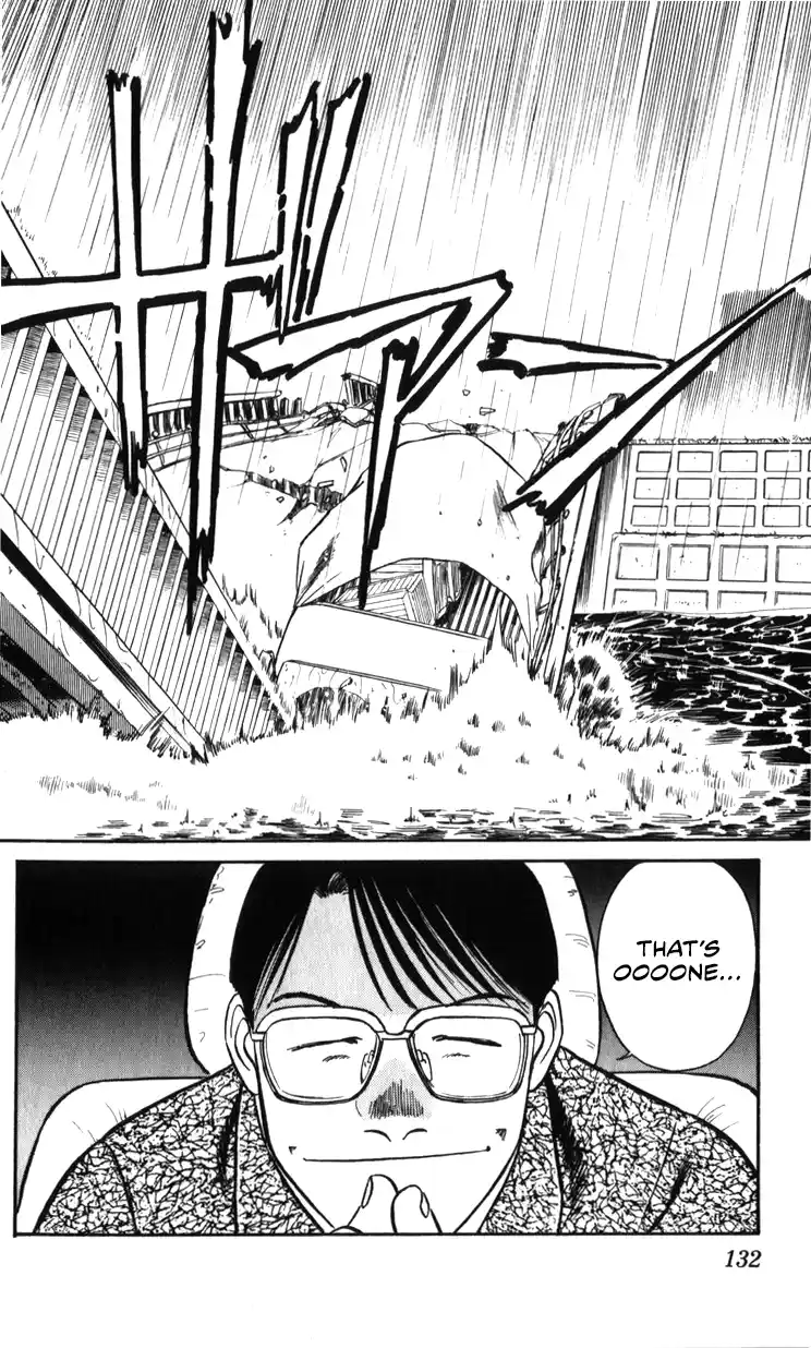 Mobile Police Patlabor 19.02