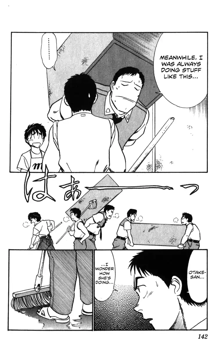 Mobile Police Patlabor 20