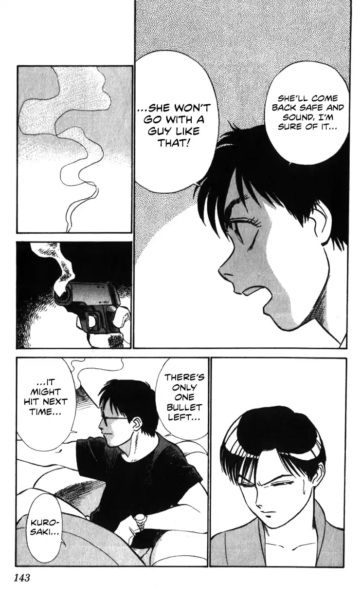 Mobile Police Patlabor 20