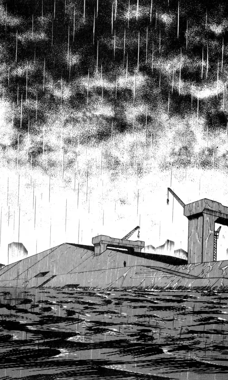 Mobile Police Patlabor 9.04