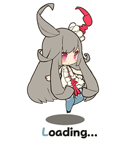 Modern MoGal 156 Walking in the Rain