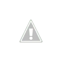 Modern MoGal Ch. 94 Lost Lambs Dont Fly