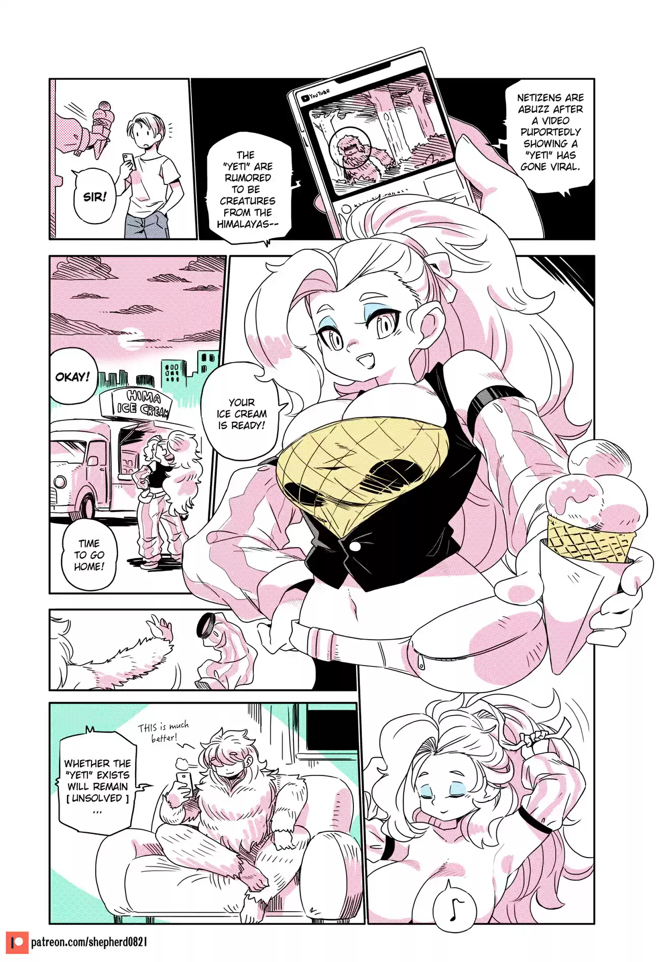 Modern MoGal ch.112