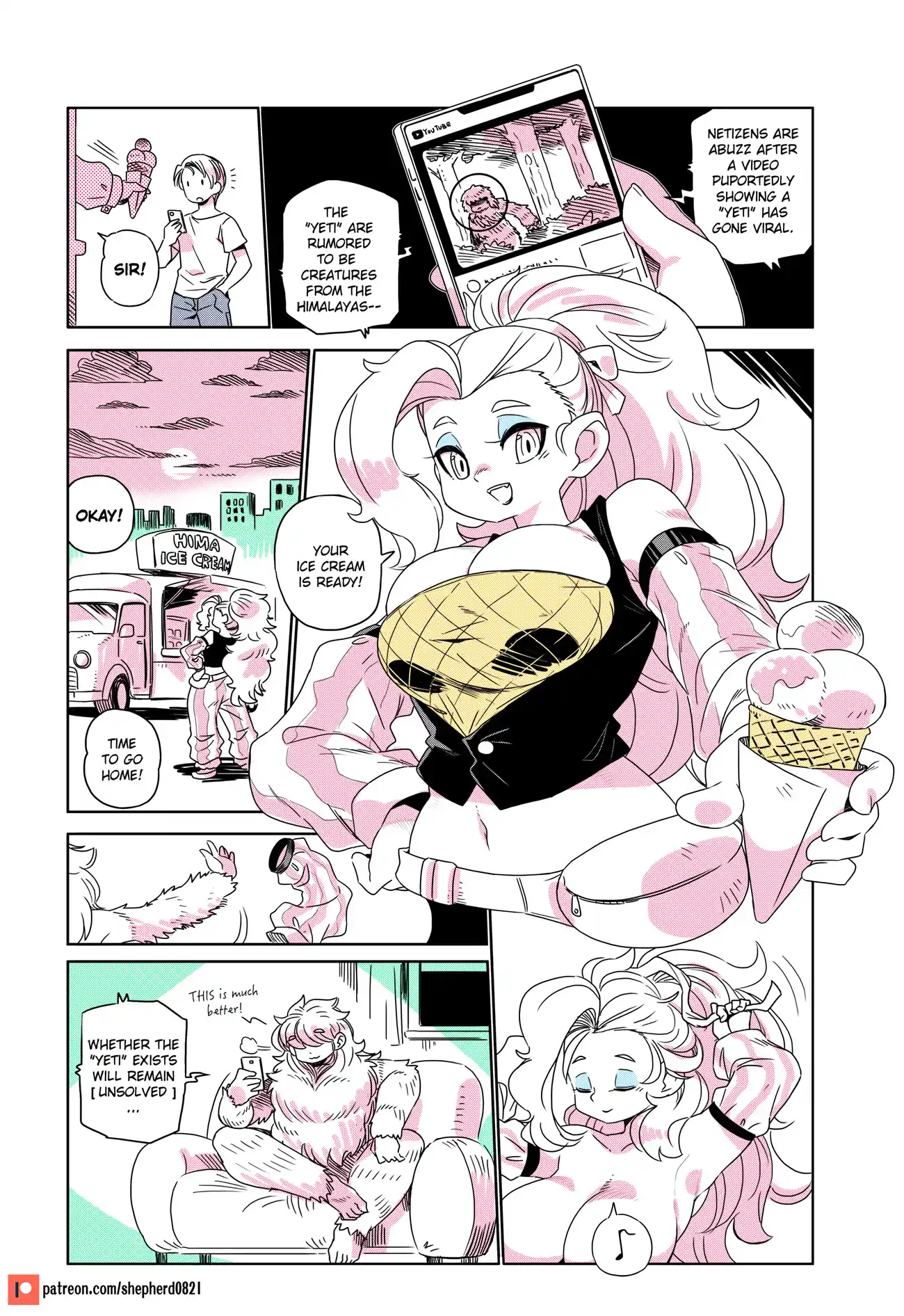 Modern MoGal ch.112