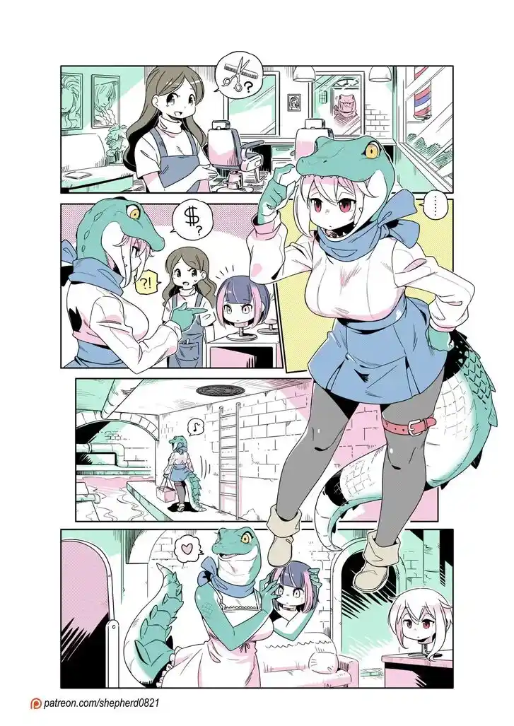 Modern MoGal Ch.328