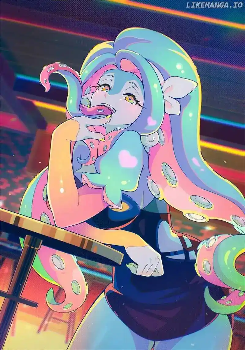 Modern Mogal Chapter 311.5