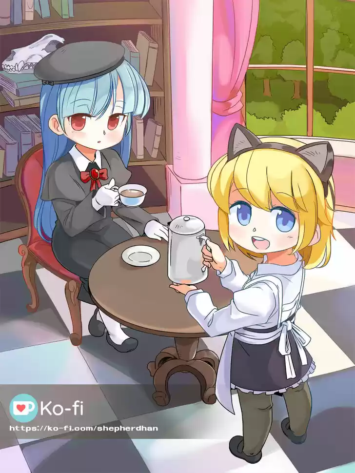 Modern MoGal Vol.02 Ch.027.2