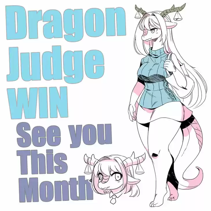 Modern MoGal Vol.02 Ch.035.1