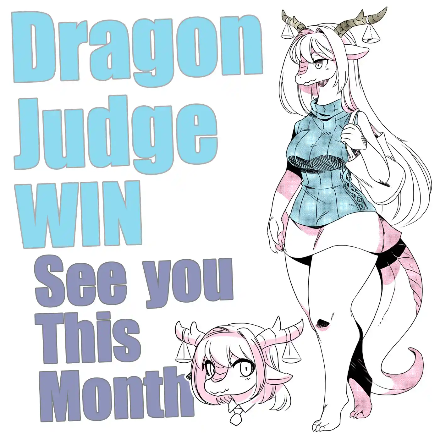 Modern MoGal Vol.02 Ch.035.1