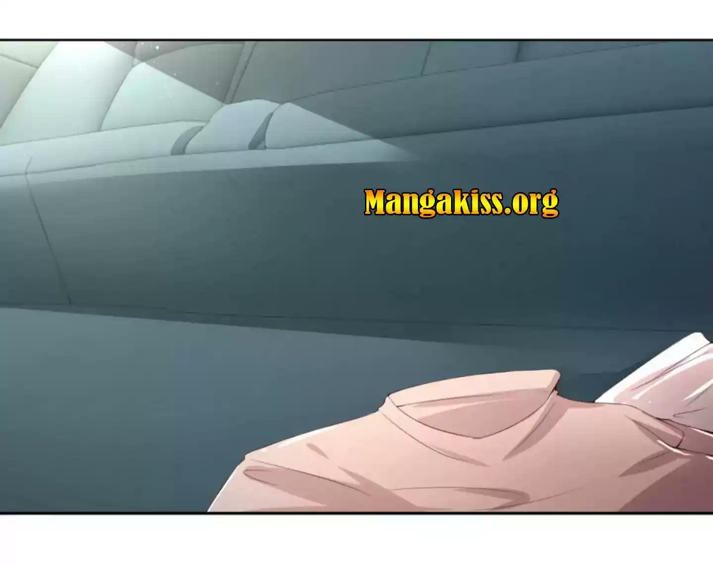 Mommy Run Away: Daddy Is Chasing After You Chapter 1: