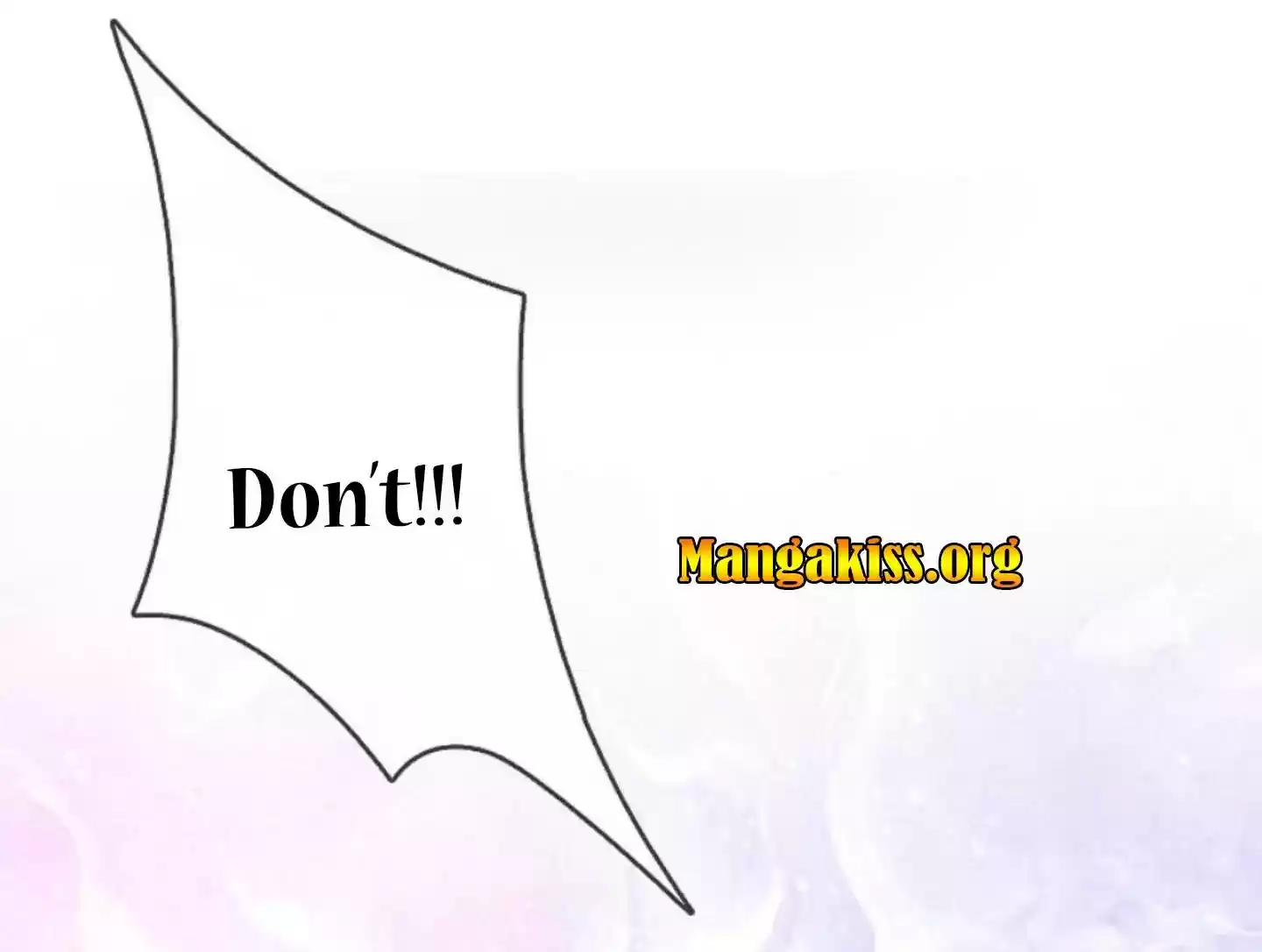 Mommy Run Away: Daddy Is Chasing After You Chapter 1: