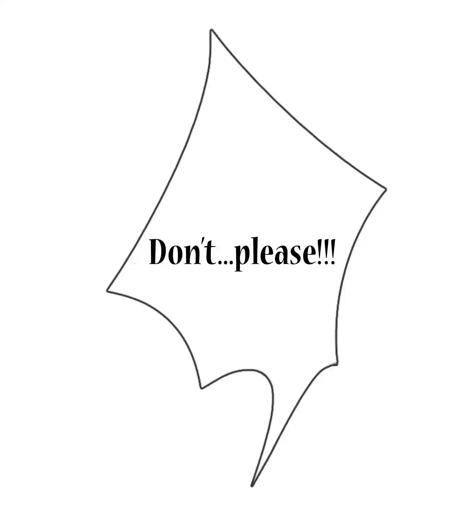 Mommy Run Away: Daddy Is Chasing After You Chapter 1: