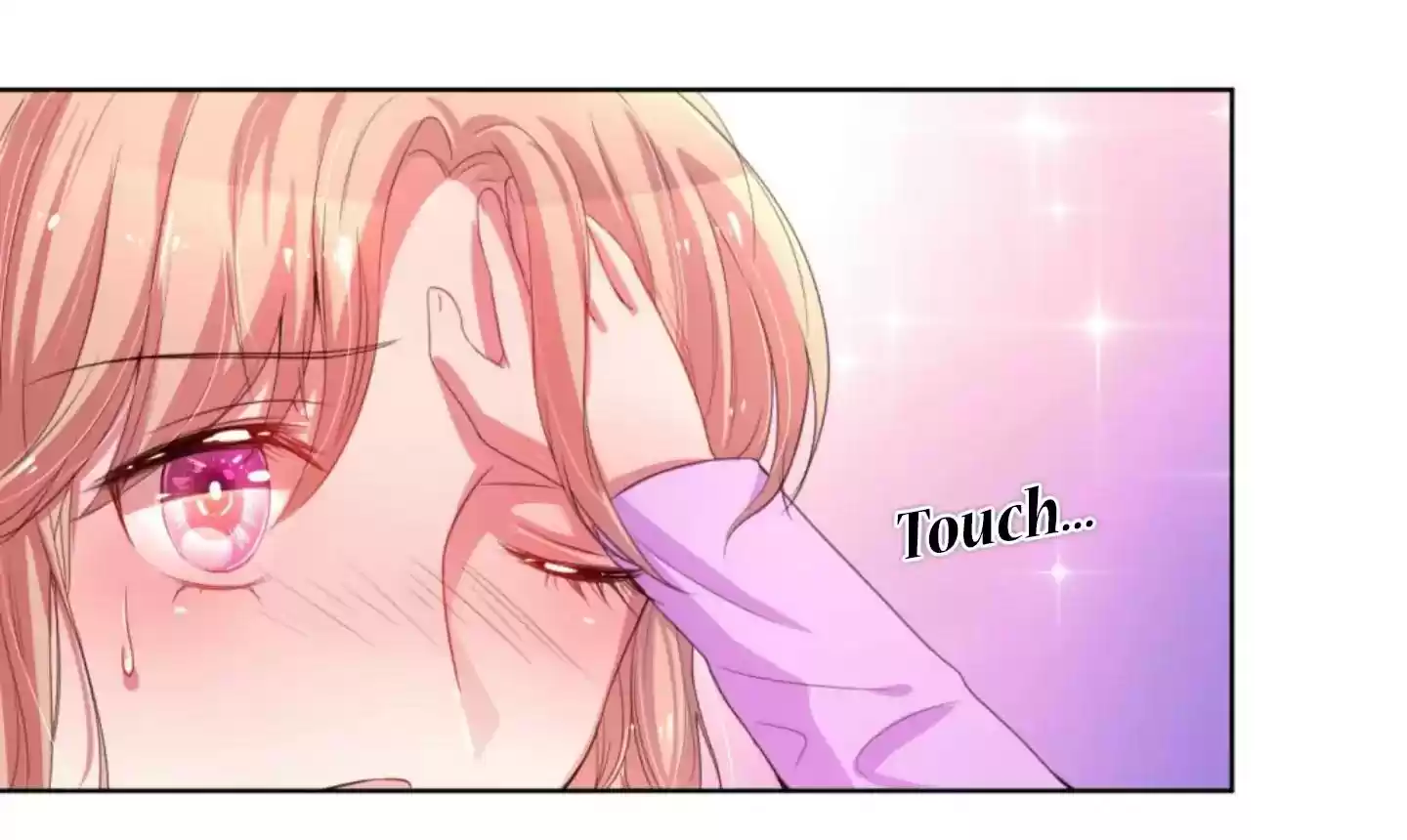 Mommy Run Away: Daddy Is Chasing After You Chapter 1: