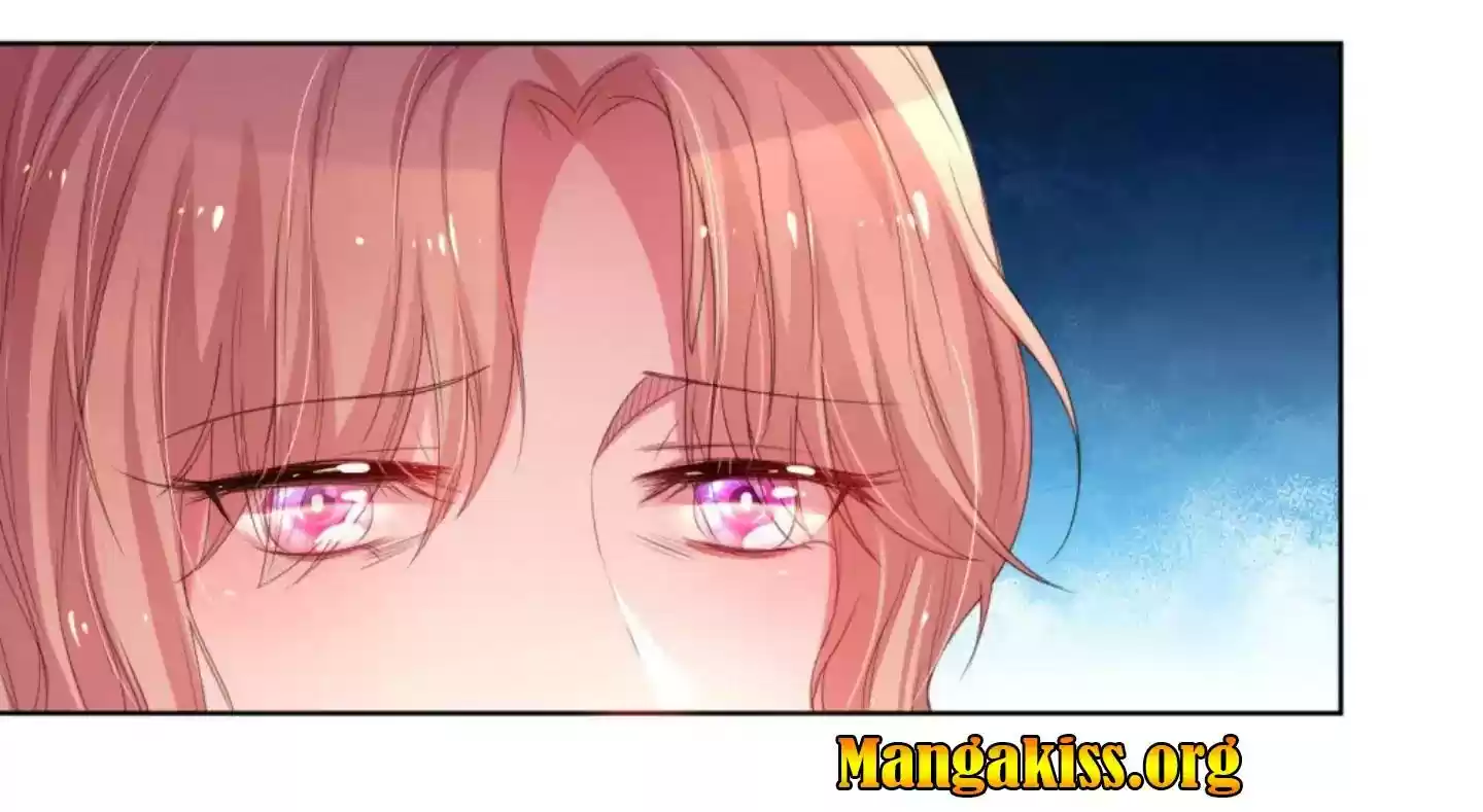 Mommy Run Away: Daddy Is Chasing After You Chapter 1: