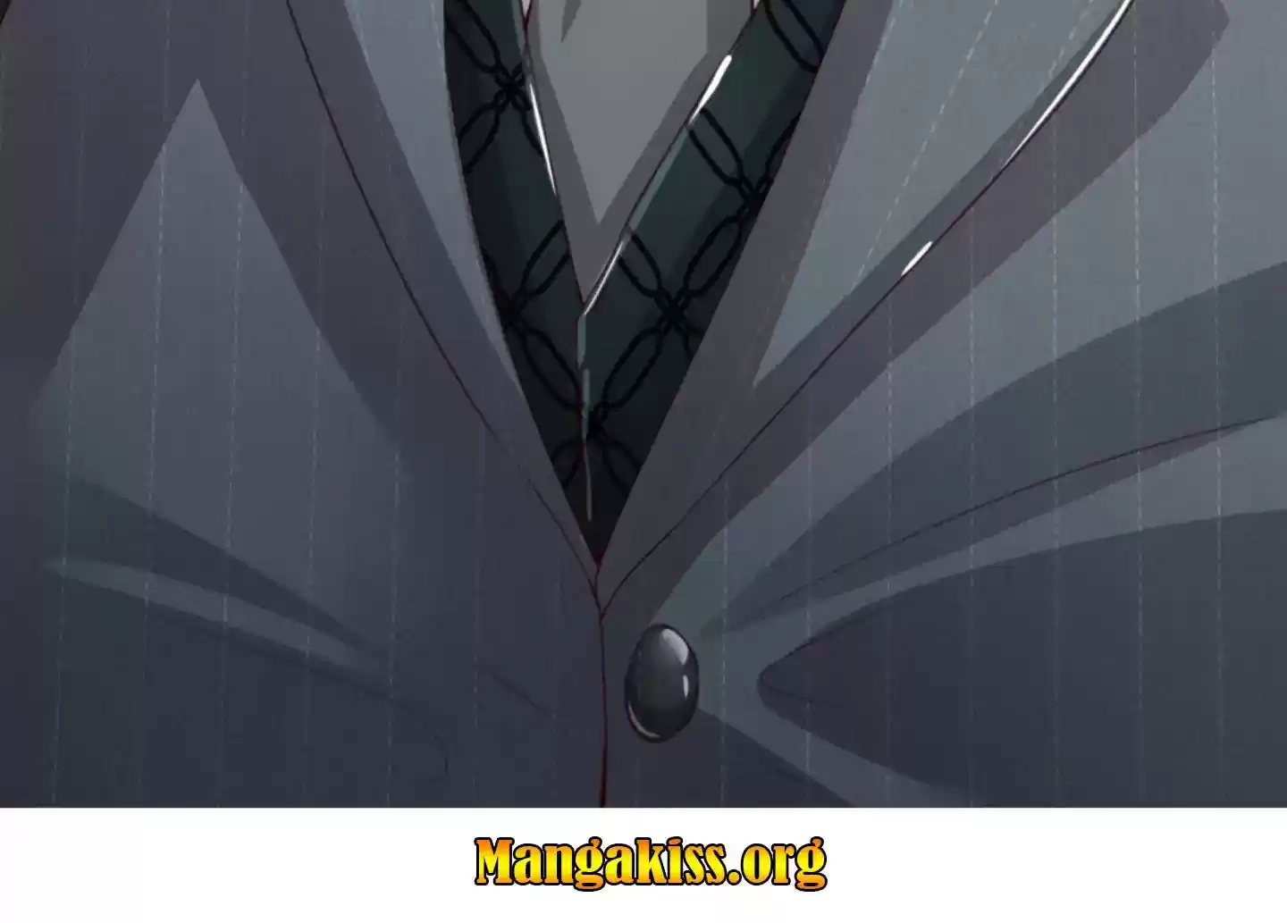 Mommy Run Away: Daddy Is Chasing After You Chapter 1: