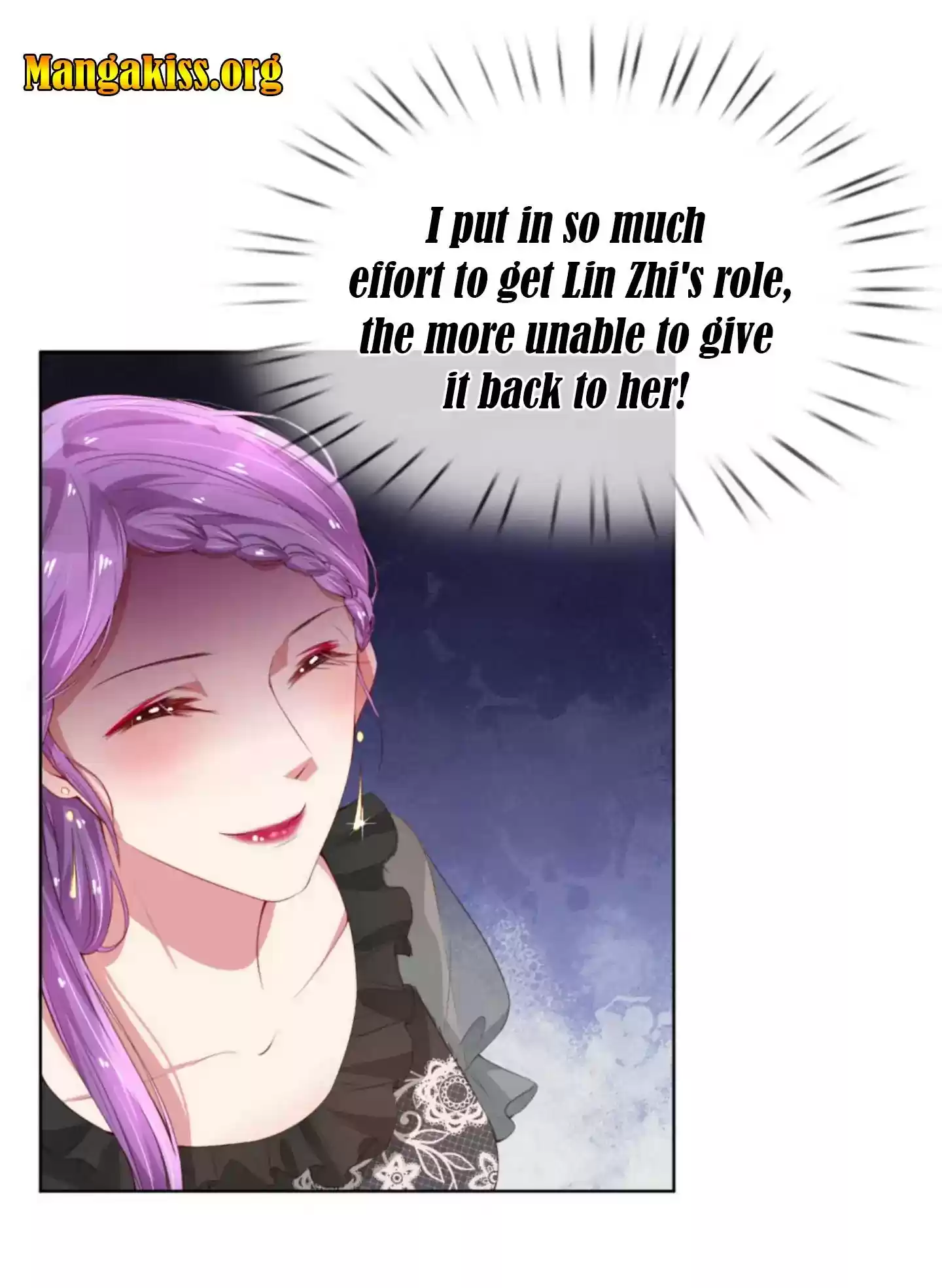 Mommy Run Away: Daddy Is Chasing After You Chapter 10: