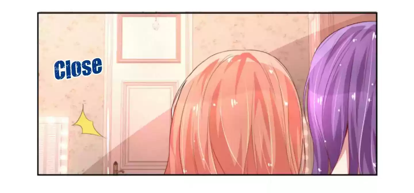 Mommy Run Away: Daddy Is Chasing After You Chapter 10: