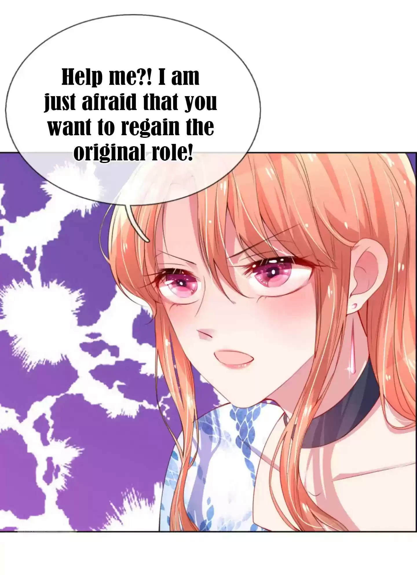 Mommy Run Away: Daddy Is Chasing After You Chapter 10: