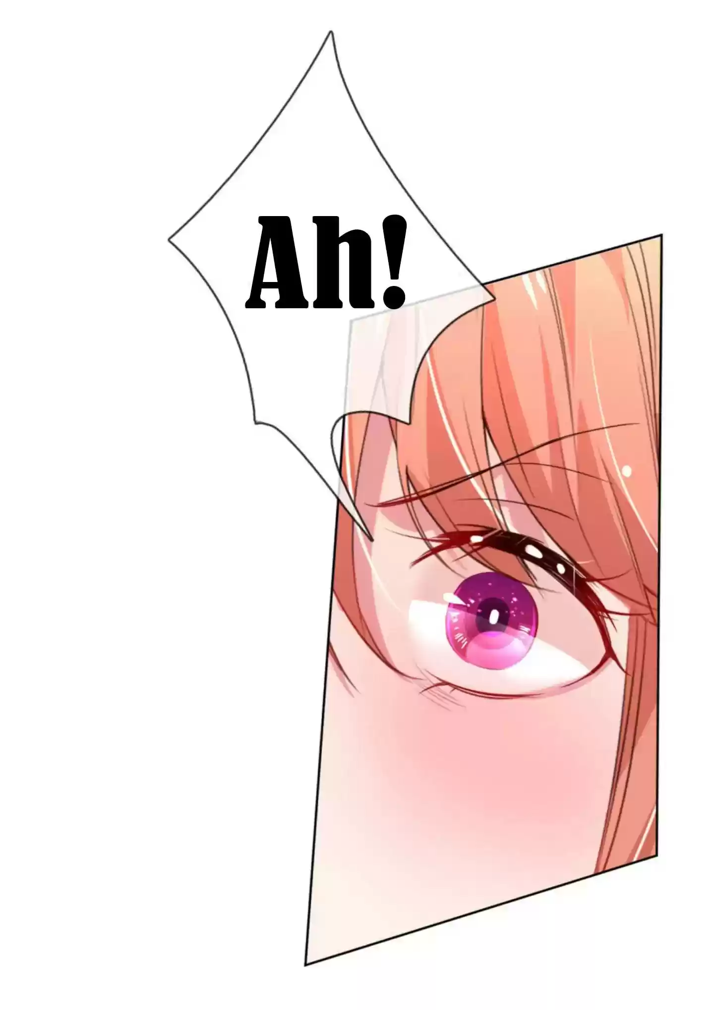 Mommy Run Away: Daddy Is Chasing After You Chapter 10: