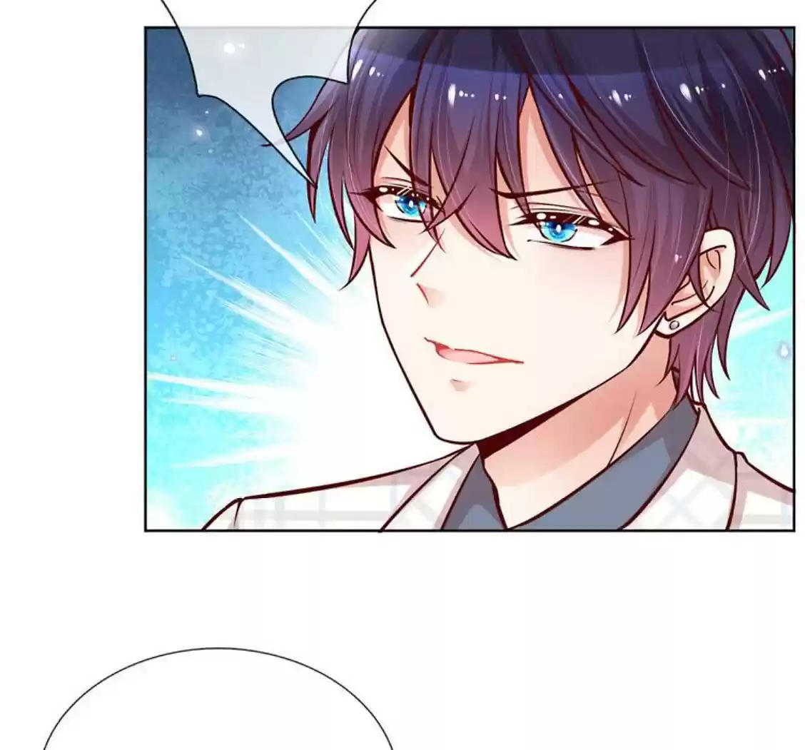 Mommy Run Away: Daddy Is Chasing After You Chapter 100