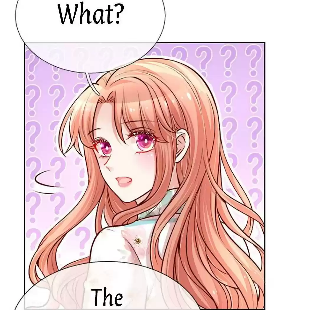 Mommy Run Away: Daddy Is Chasing After You Chapter 100