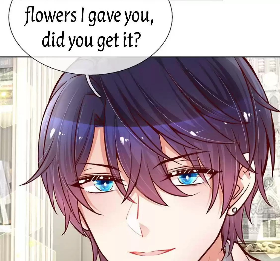 Mommy Run Away: Daddy Is Chasing After You Chapter 100