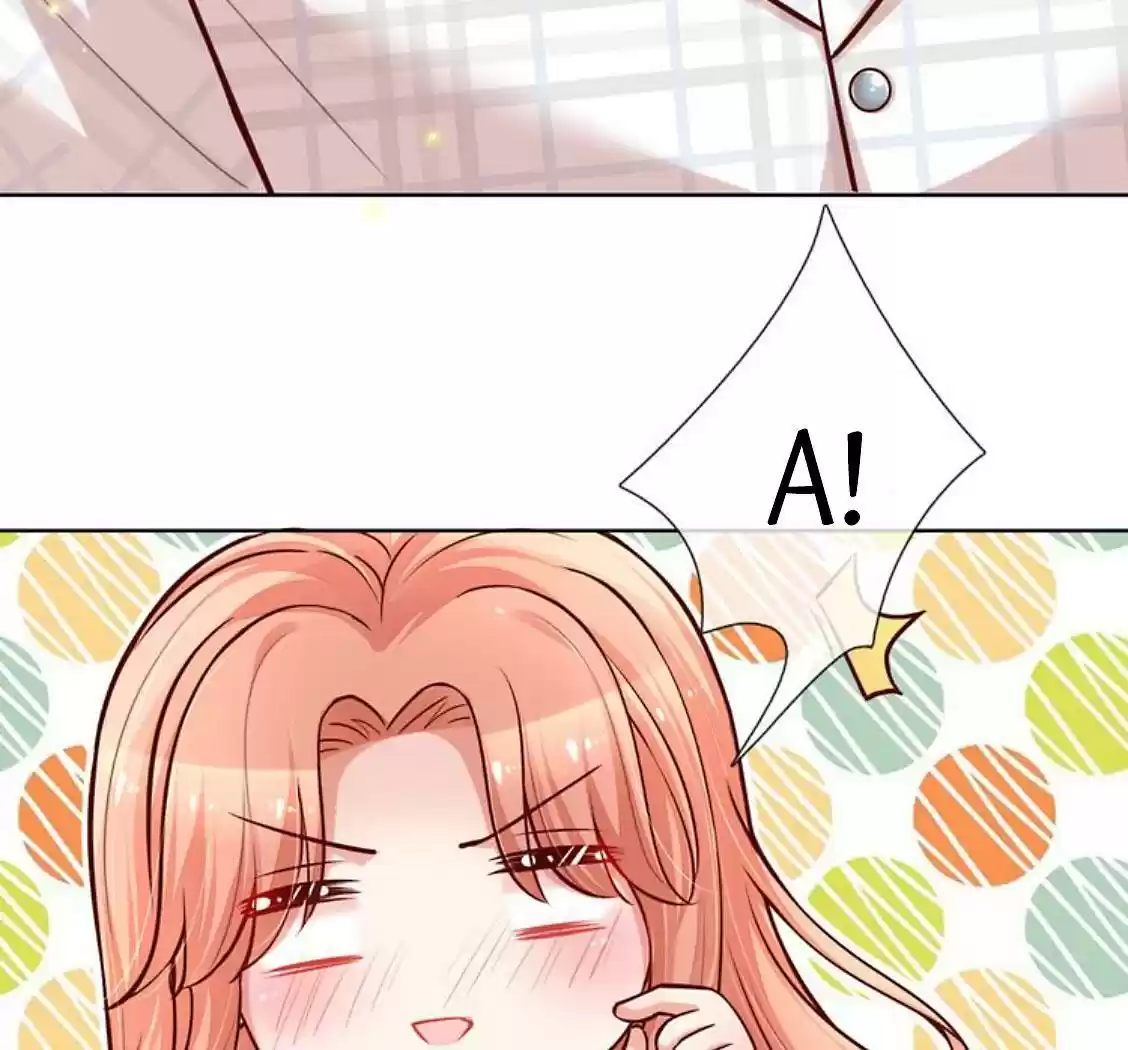 Mommy Run Away: Daddy Is Chasing After You Chapter 100