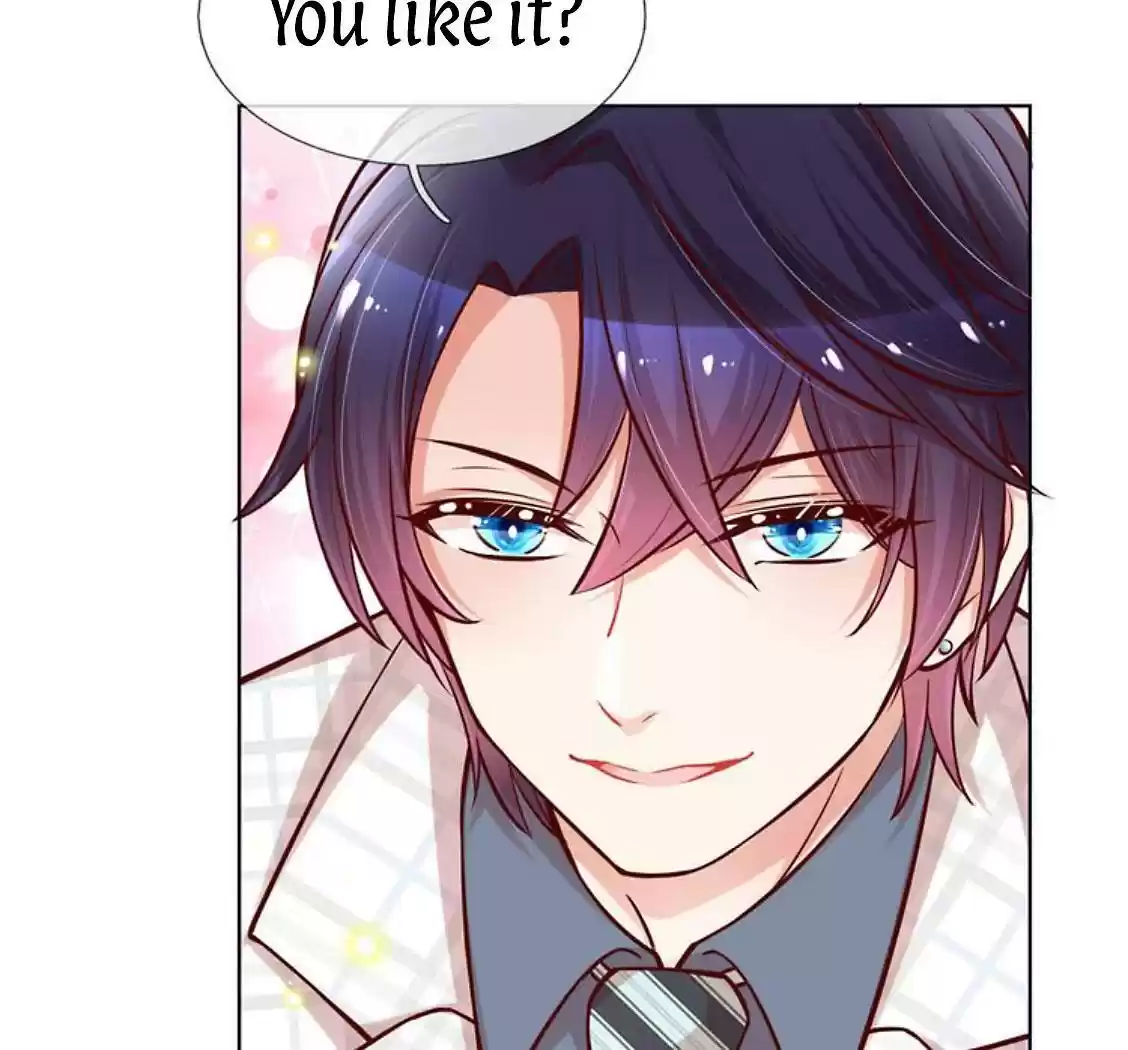 Mommy Run Away: Daddy Is Chasing After You Chapter 100