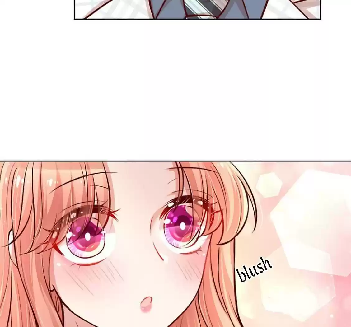 Mommy Run Away: Daddy Is Chasing After You Chapter 100