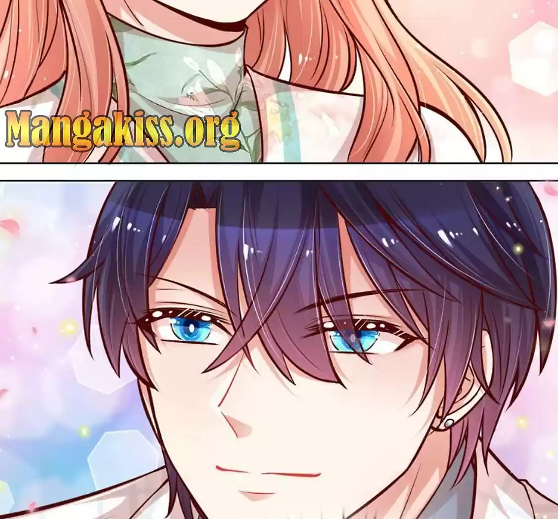 Mommy Run Away: Daddy Is Chasing After You Chapter 100