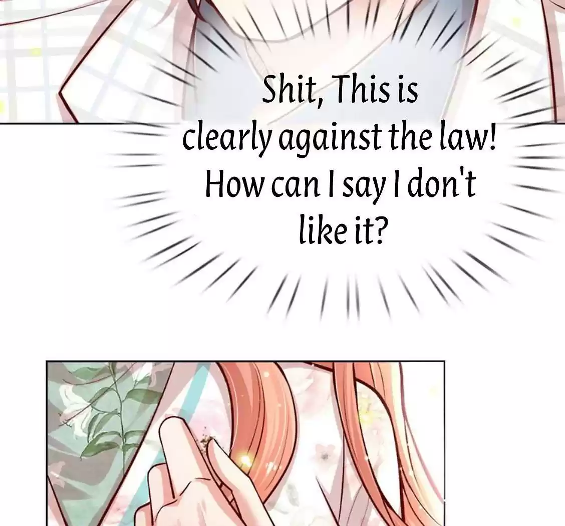 Mommy Run Away: Daddy Is Chasing After You Chapter 100