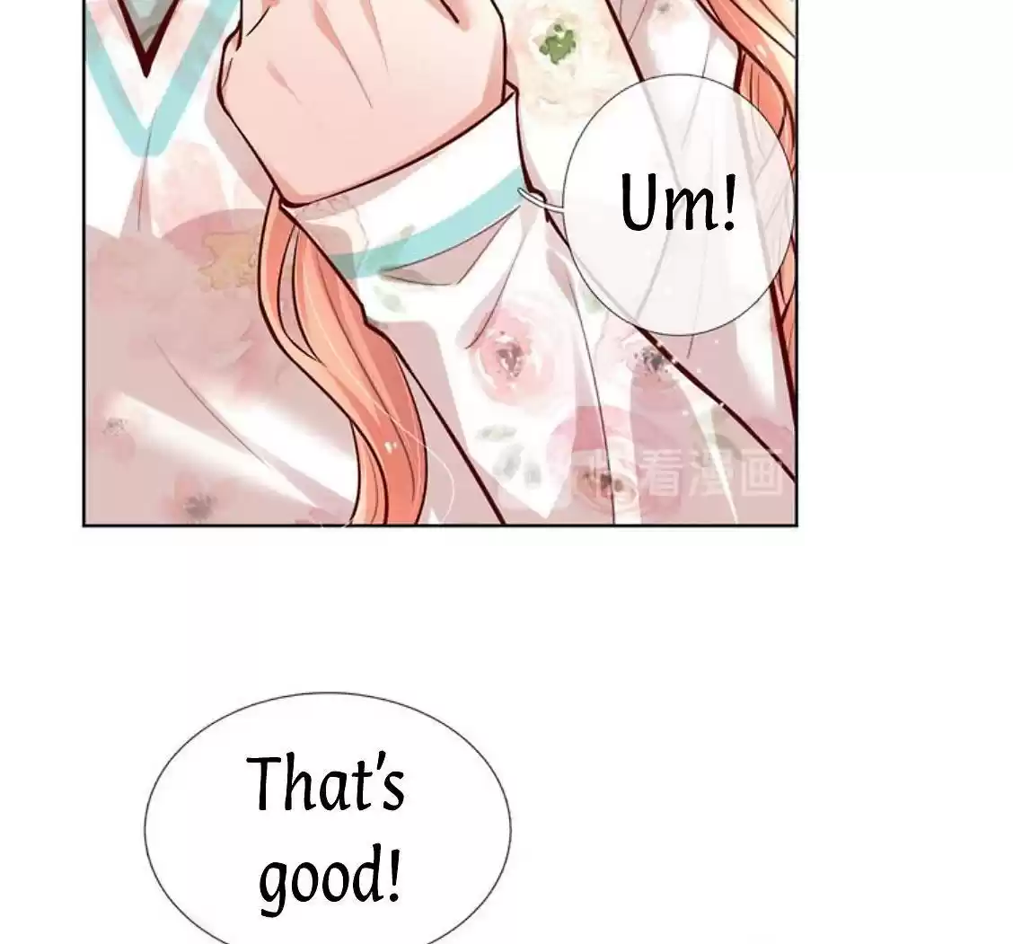 Mommy Run Away: Daddy Is Chasing After You Chapter 100