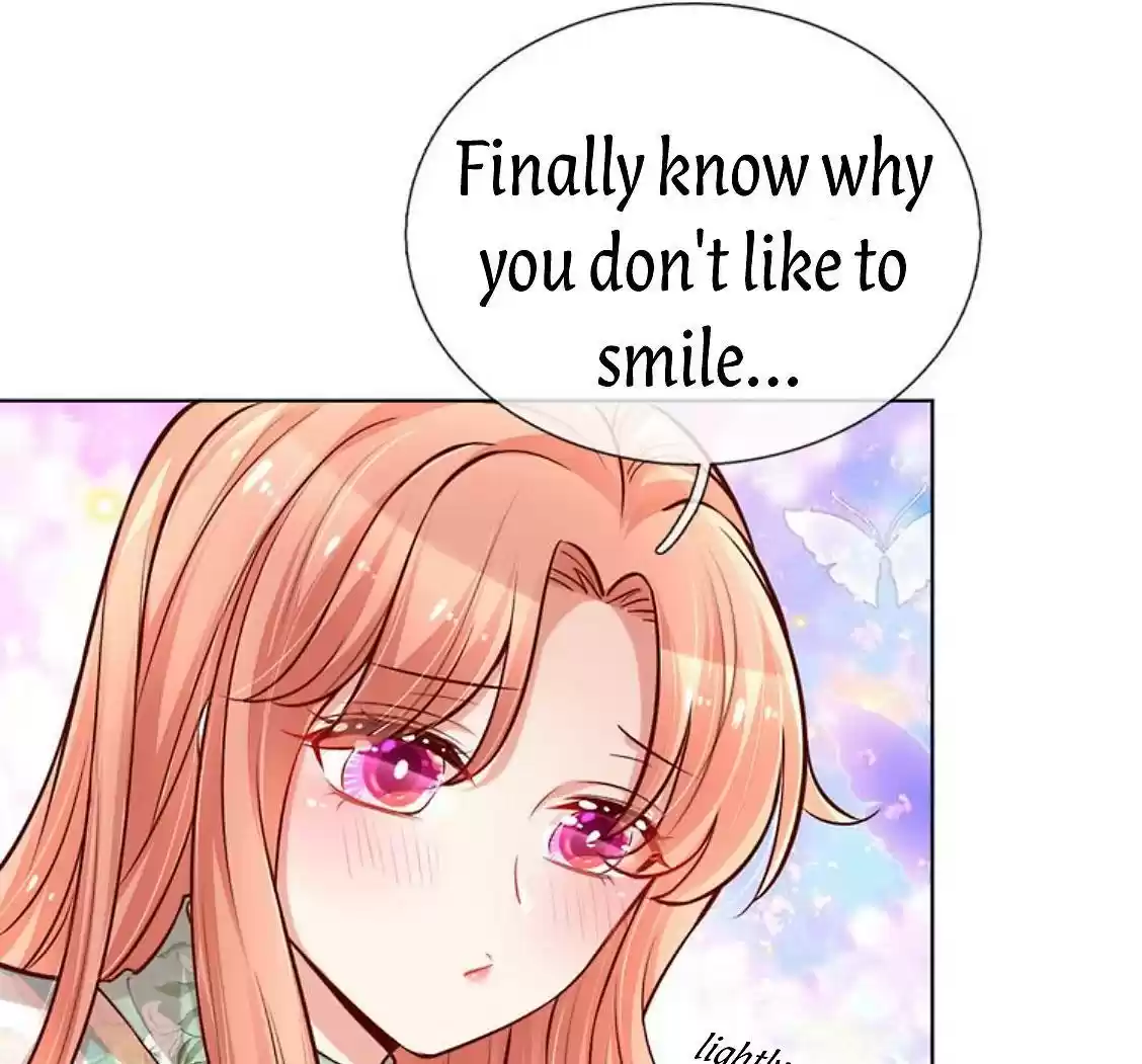 Mommy Run Away: Daddy Is Chasing After You Chapter 100