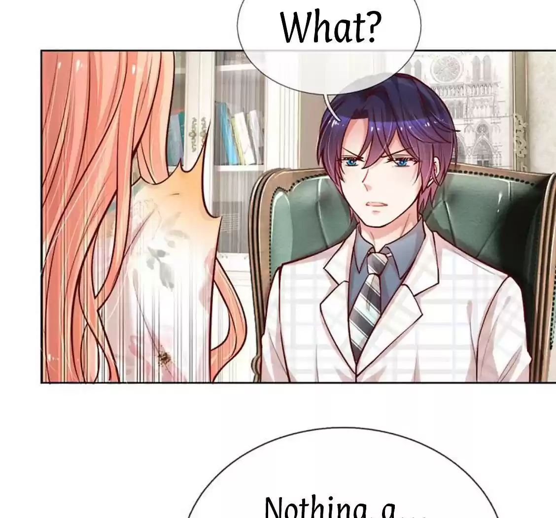 Mommy Run Away: Daddy Is Chasing After You Chapter 100