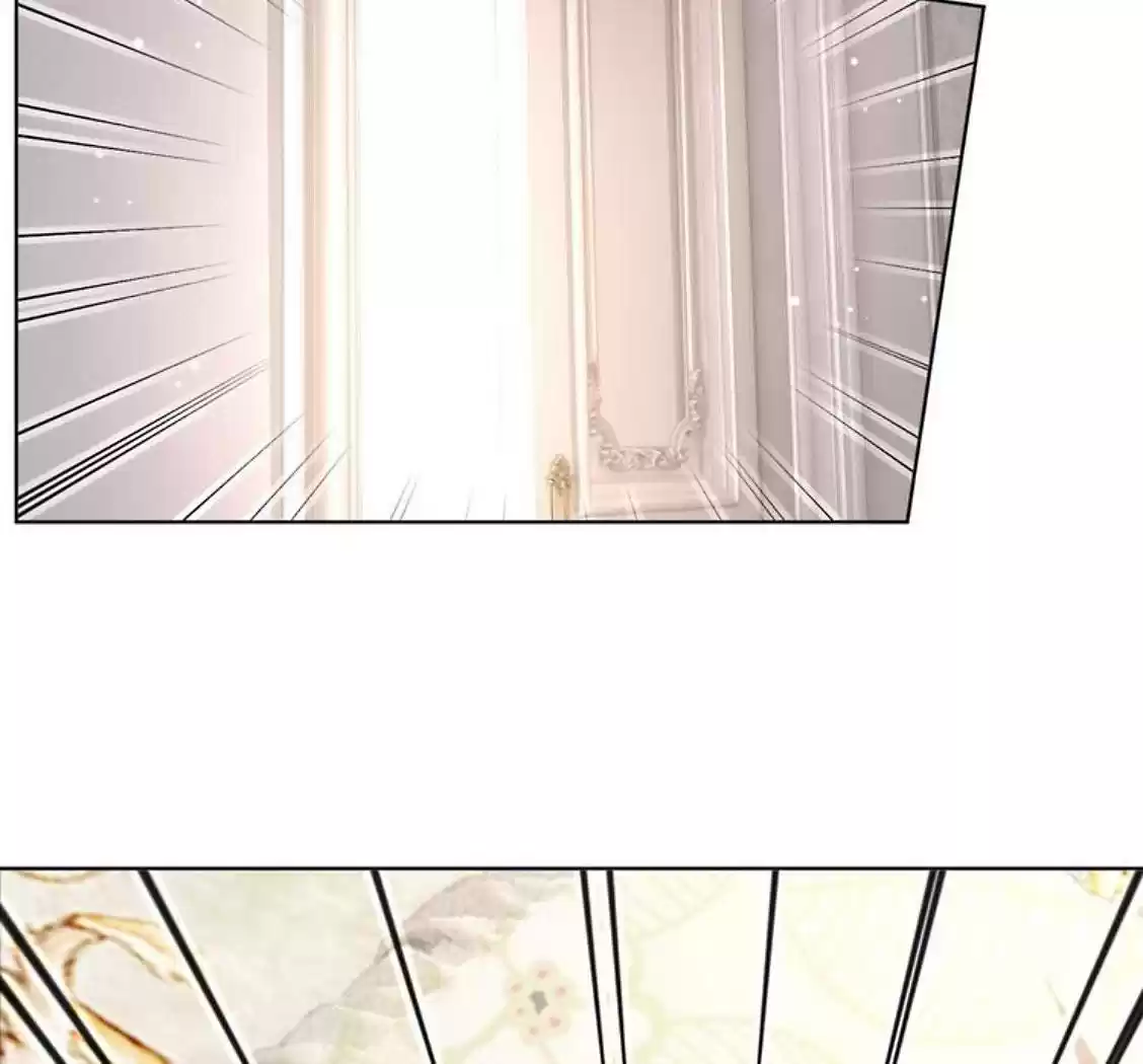 Mommy Run Away: Daddy Is Chasing After You Chapter 100