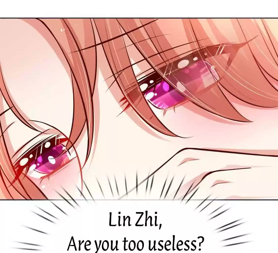 Mommy Run Away: Daddy Is Chasing After You Chapter 100