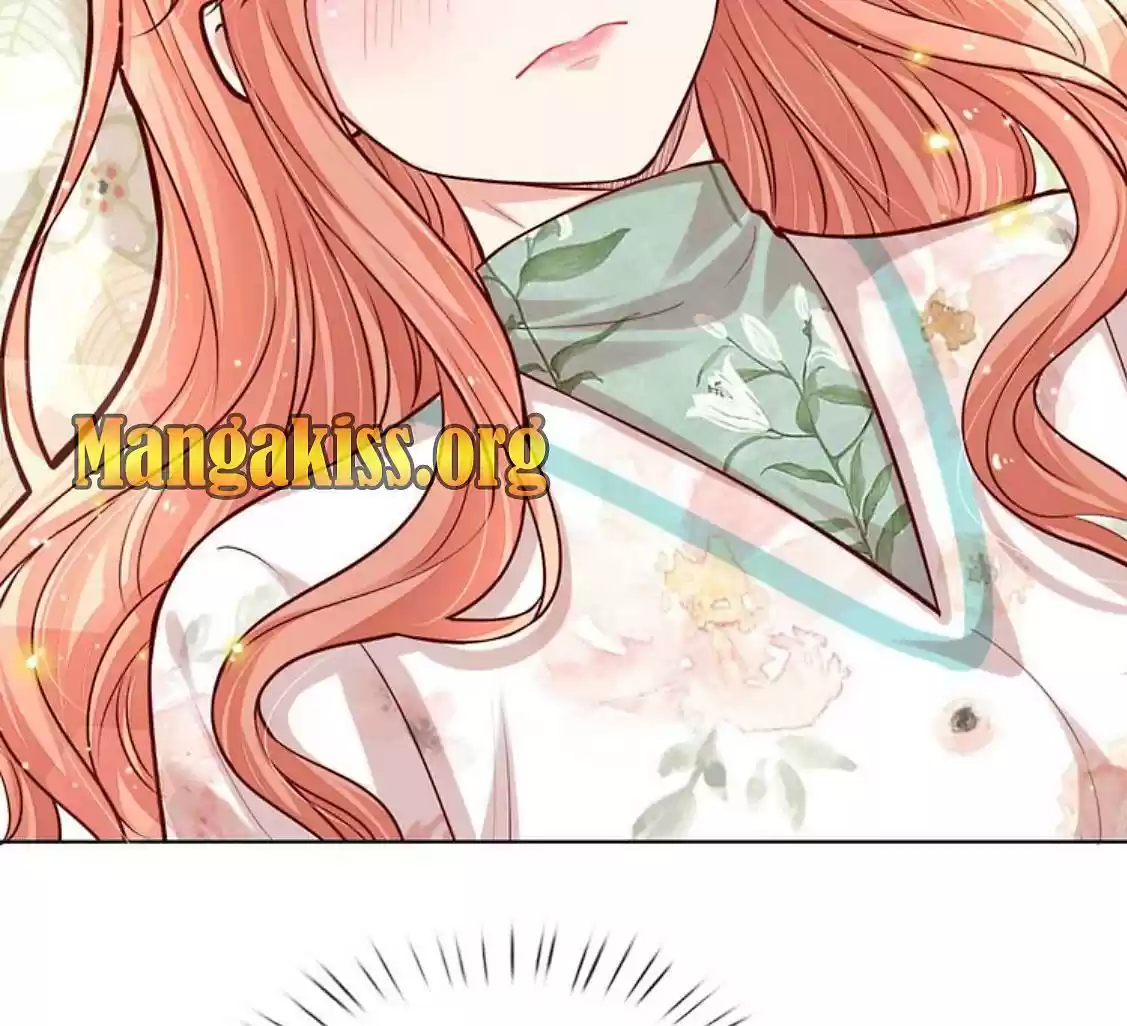 Mommy Run Away: Daddy Is Chasing After You Chapter 100