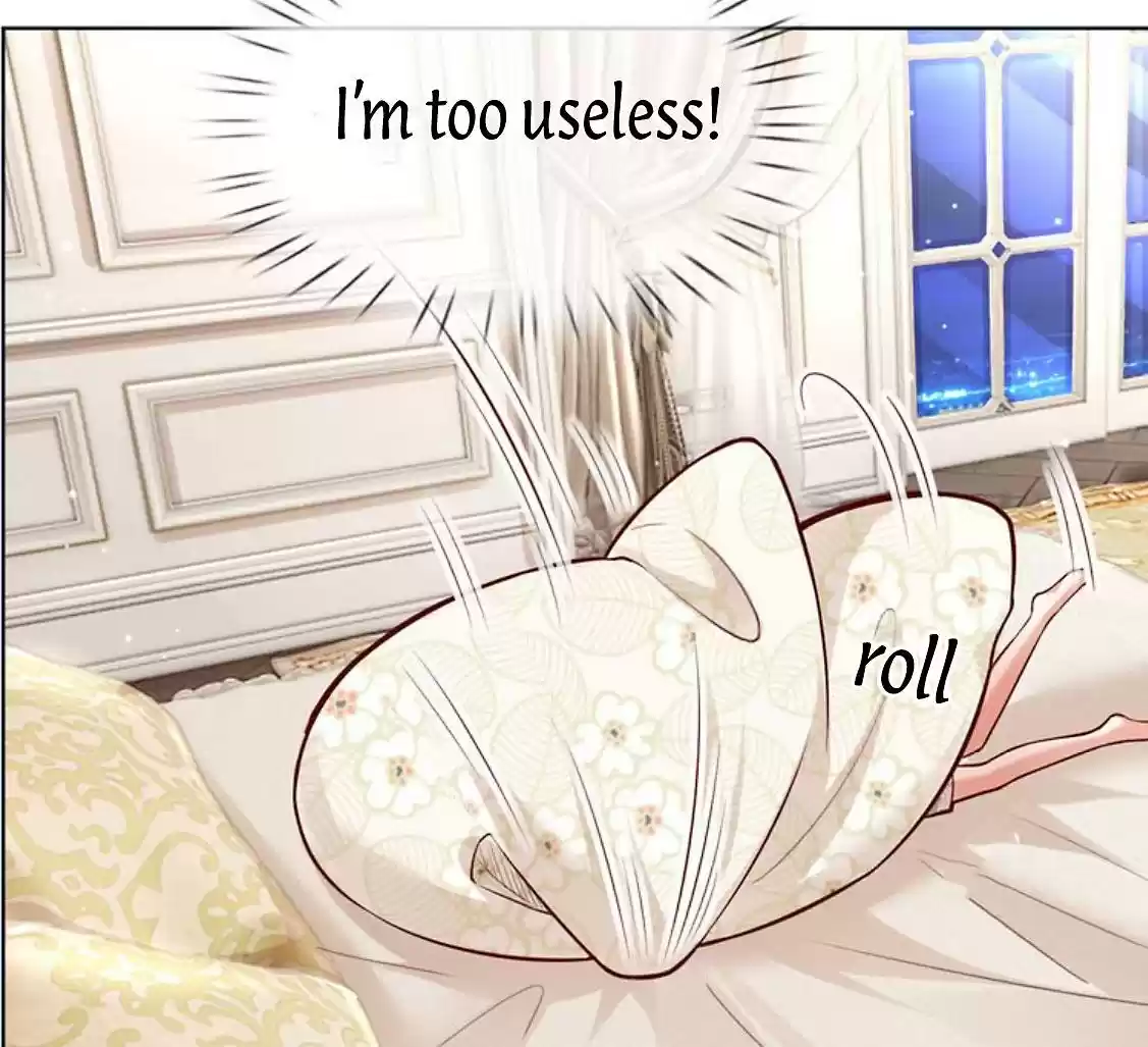 Mommy Run Away: Daddy Is Chasing After You Chapter 100