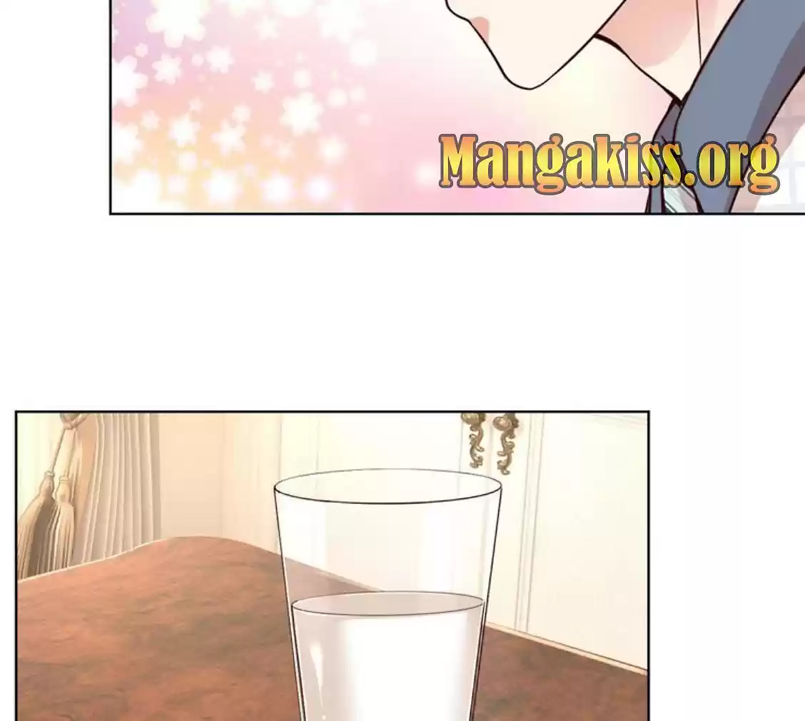 Mommy Run Away: Daddy Is Chasing After You Chapter 101